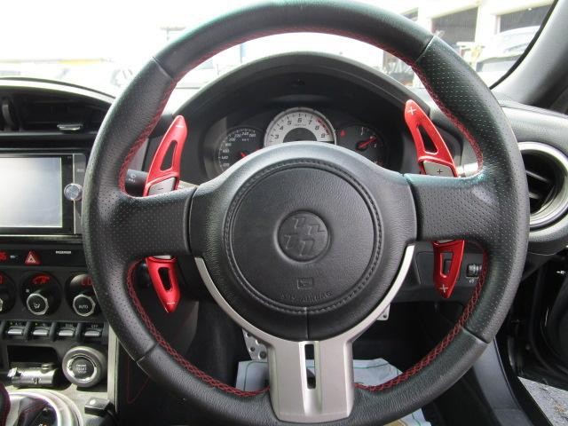 baef29655b733a81b5e26ad381ace165.jpg