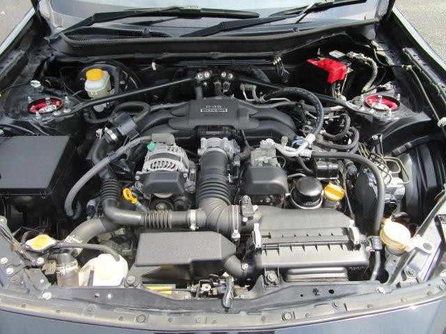 c9456949894f5d60d6445276ed34b618.jpg