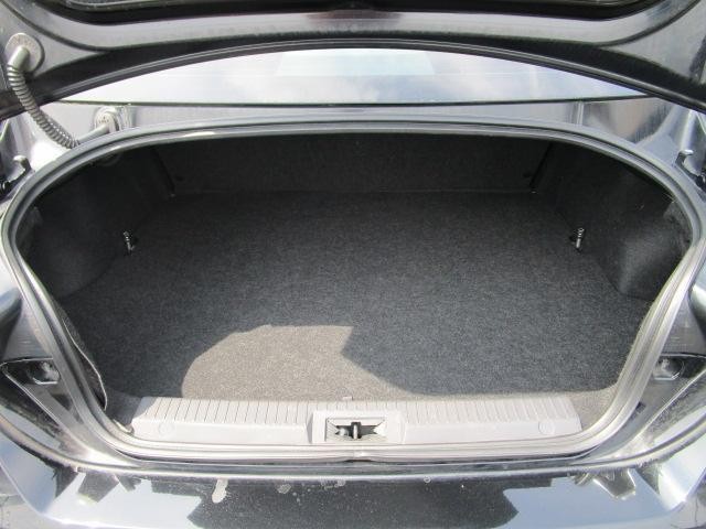cb6b928e0819d88b779c5d296707e557.jpg