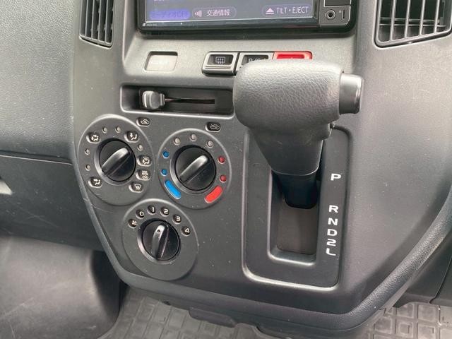 46725dc76e562786cd57533e5777c482.jpg