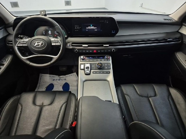 6051501487R7.jpg