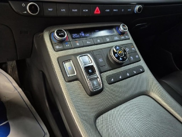 6051501487R8.jpg