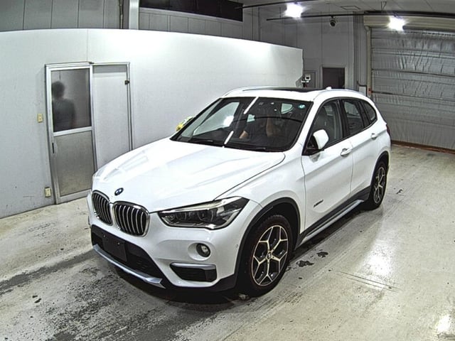 a43d1fa2145f64da41215f27992617ef.jpg