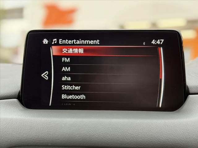 f43ae854b610ddccc634b3326fb1423d.jpg
