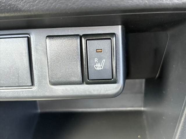 72c584ce7bb2bec1c23fb95e8b2375b8.jpg