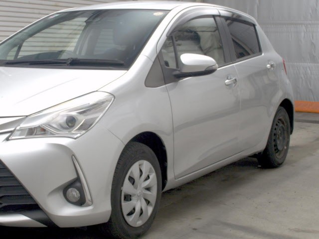 ac88cccc8e154bed74b379b2d3f37019.jpg