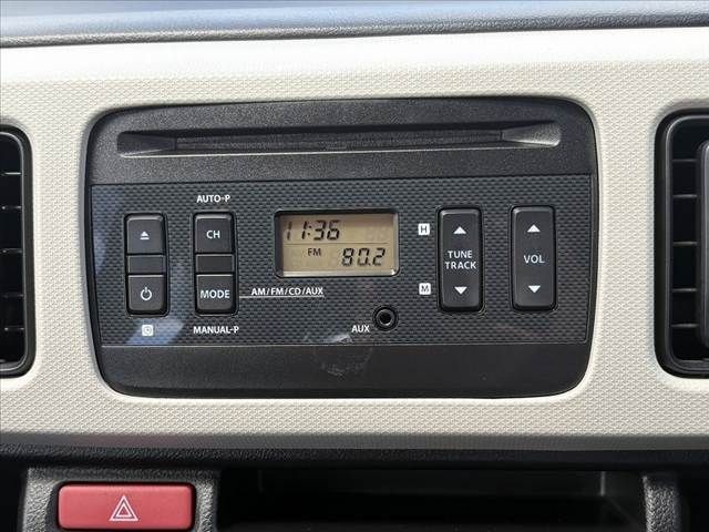 c6240b1fa0387bc49d02a3fd4c22faea.jpg