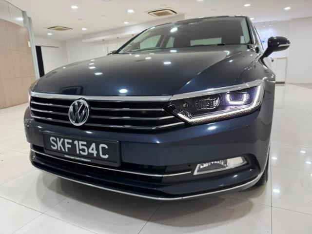 0c7b8afab71aa39105ae44c6a4446b5e.jpg