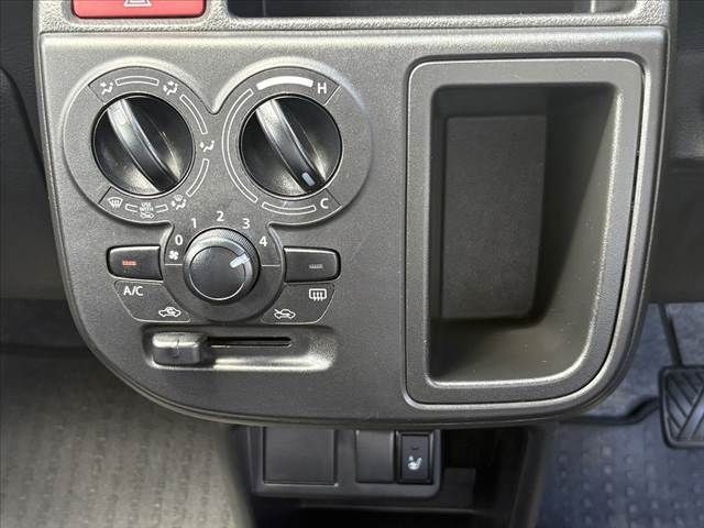 f9914da0650d2d521630f64f5e315d2f.jpg