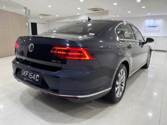 7460fed1e5e3ca476440a1be6f038a85.jpg