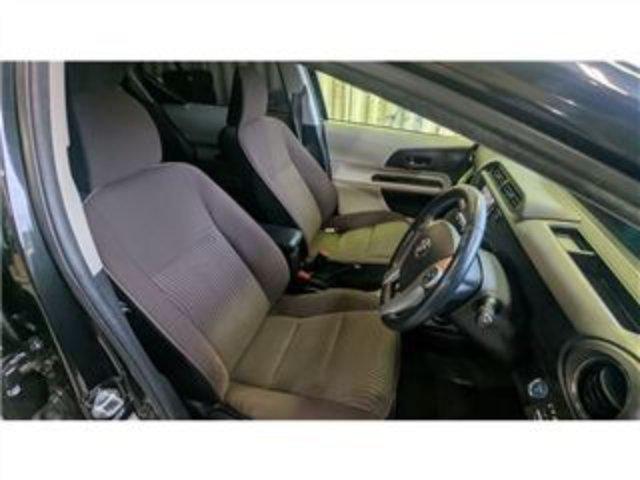 8cd1509e84e9e910ed8e6a3a52c038fc.jpg