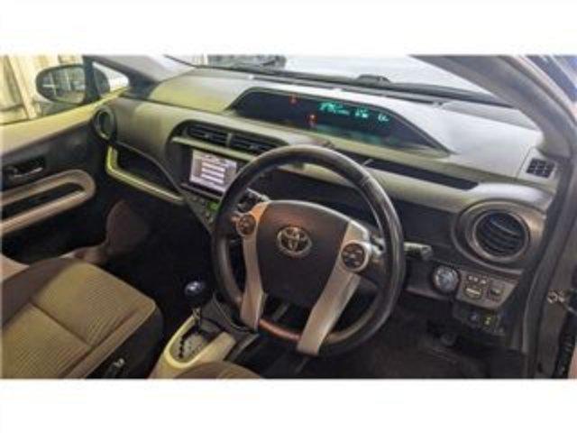 ff3e19bba5a0694bdc4e3fef6ae0fc45.jpg