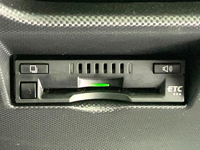 1e3228d4b773fc9efe34cf4fa9c554f0.jpg