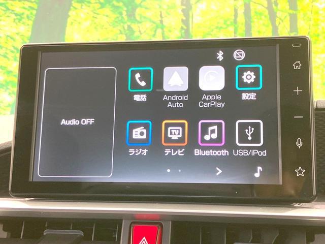 d2a1732e3e6ffd81218a33ae716a7745.jpg