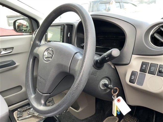 3fada7e2ada3d63330accf01fdff5017.jpg
