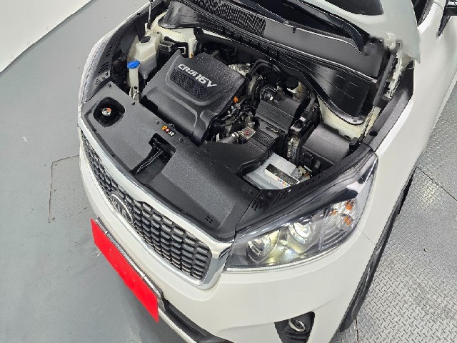 ed91a5d6e492181fca3a182bf523442e.jpeg