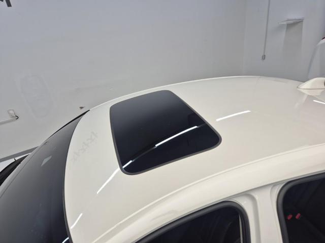 6051500139R13.jpg