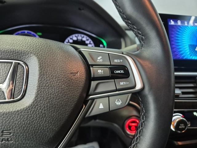 6051500139R16.jpg