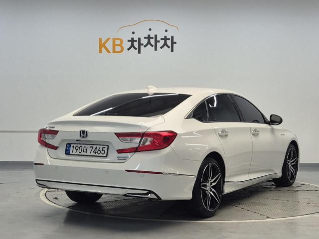 6051500139R3.jpg