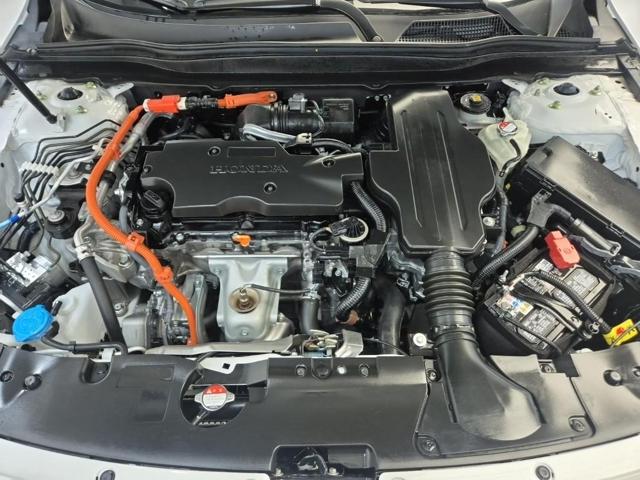 6051500139R5.jpg