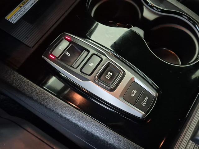 6051500204R8.jpg