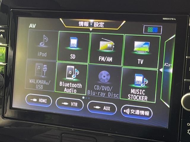 825ac106781eda0e8f120a3aaf635dc1.jpg