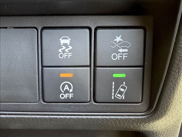 144823fcd4ff5555497685fd5d3bfd7a.jpg