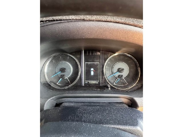 48c64456a5353dbaec1abc4e8200fa1c.jpeg