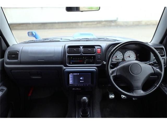 ada78a6a6624ac9e8cc3cc21769d2f4c.jpg