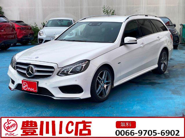 be64195261753ef5b3cad018d927167b.jpg