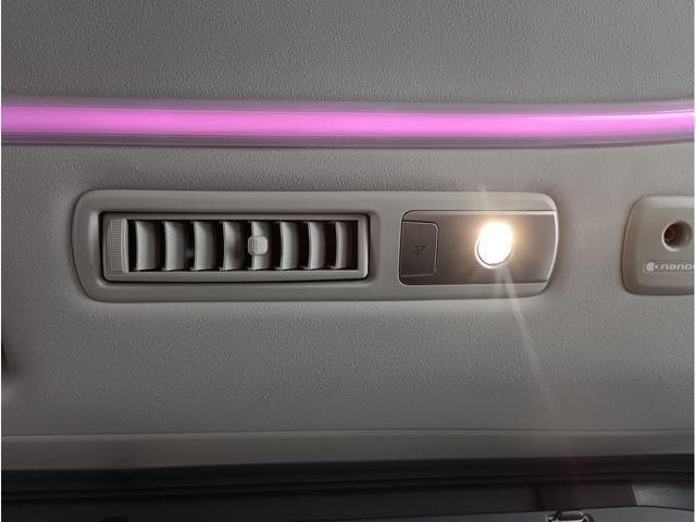 0ebda0f0834c9922aa3ac35a1adca7e2.jpg