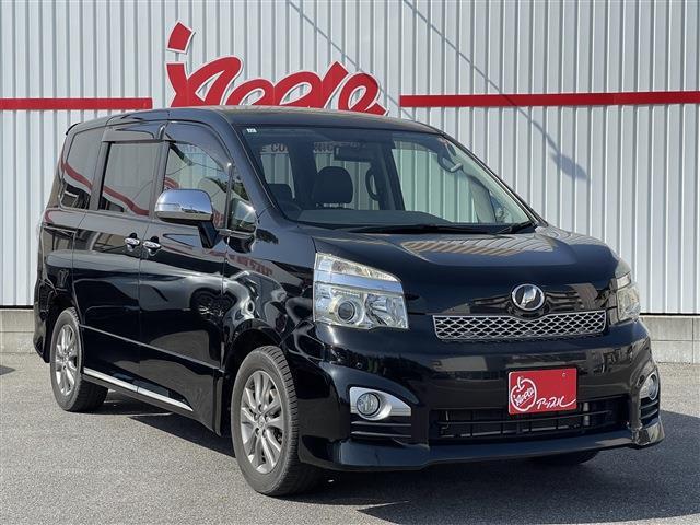 fef28165c68e0ea2f854c9dac5e4b934.jpg