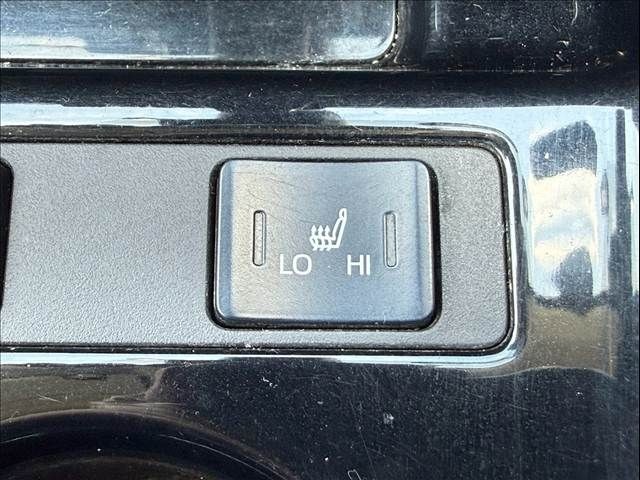 34ade975d1e47c17410915862608d7e7.jpg