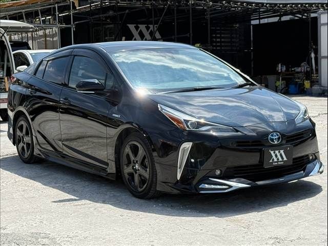 ce467f12c8f8a4e5cc46fde163e01e80.jpg