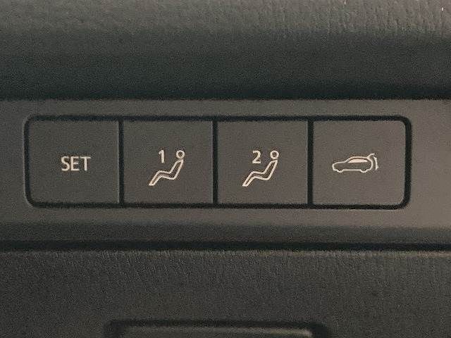 efb7cc3aaa459b7635da8622c509724c.jpg