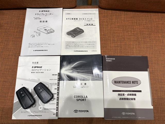 14ee2aaec87f8bc0a17004a97c5eabf0.jpg