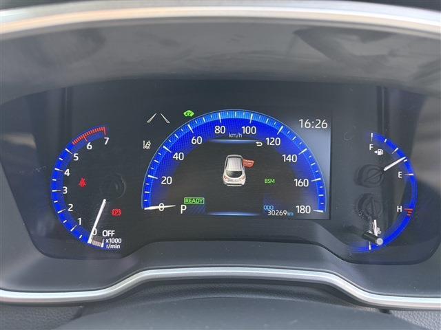 29bac54fa60c3ab4ab37b78f015c5271.jpg