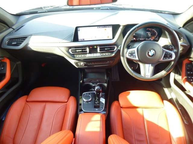 1554cc5c84a628d956d4bd2c4be6b624.jpg