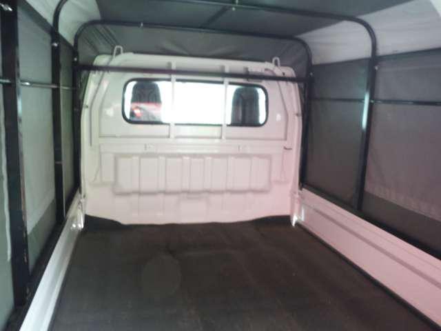 200a8fe20152ced9182ff1b0c46f8ef0.jpg