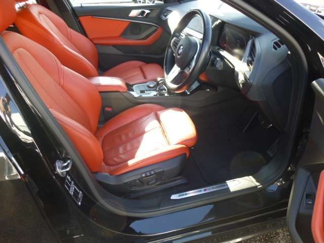 525f82cad7842d6a759c3322304791cb.jpg