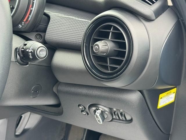 26d320d94e4cbba64ddb3306fce13b66.jpg