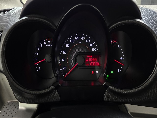 6182c4fe7b94e3badff79c9ef27bf386.jpeg