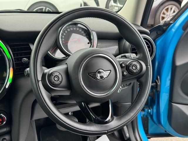 a1790039e58db730c155212e9d708f11.jpg