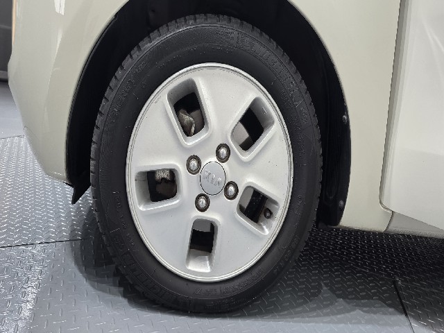 cee5d2aa032a9092d4506163939d567d.jpeg