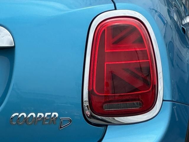 f71f8be5752ab7d37873ab1986619926.jpg