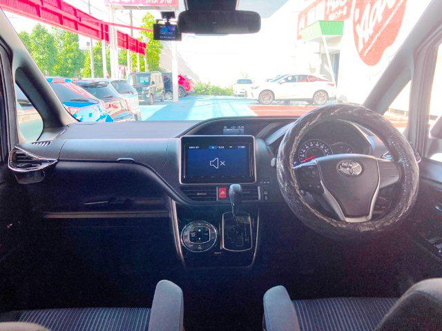 adf111702c14b8bcdae592d344d4f66c.jpg