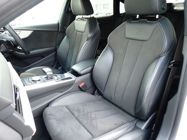 c458ec8fd0942fe5e492f6ca50940127.jpg