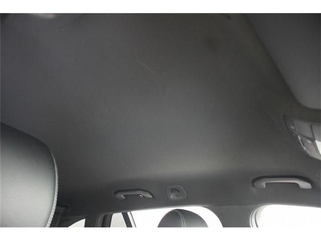 2d427dcaca1aff4bed4982d9bf21b493.jpg