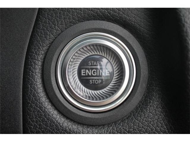 3e194adca0b1fb48a282ea605c1e952c.jpg