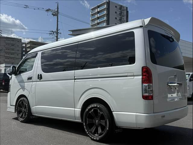 3f5808a26cc7bb6dd071c669fce8ee96.jpg